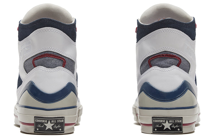 Converse Chuck Taylor All Star 1970s E260 'White Blue' 168631C