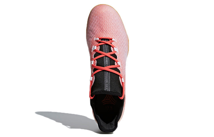 adidas X Tango 17.3 IN 'Black Pink' CP9140