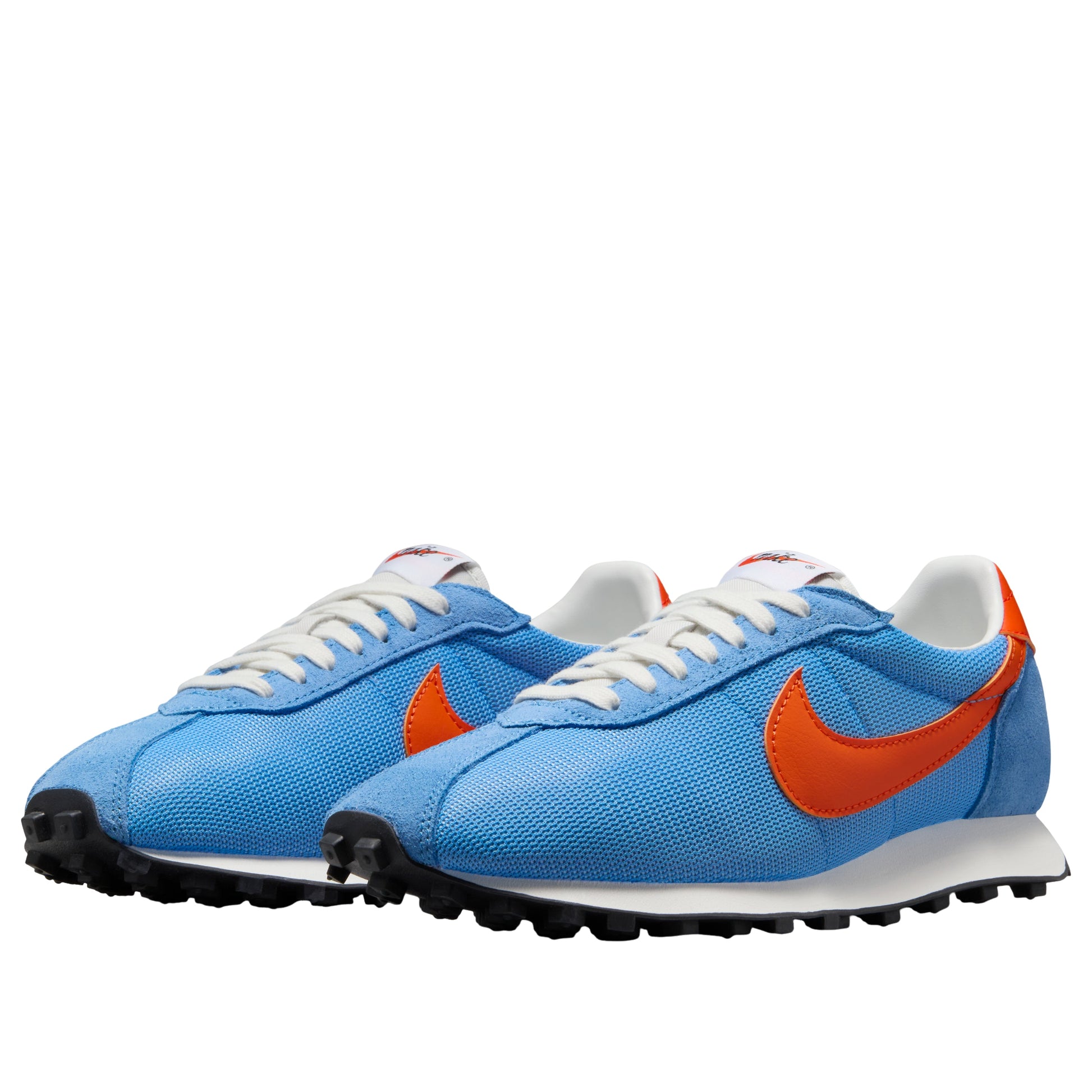 (WMNS) Nike LD-1000 'University Blue' HF3227-401