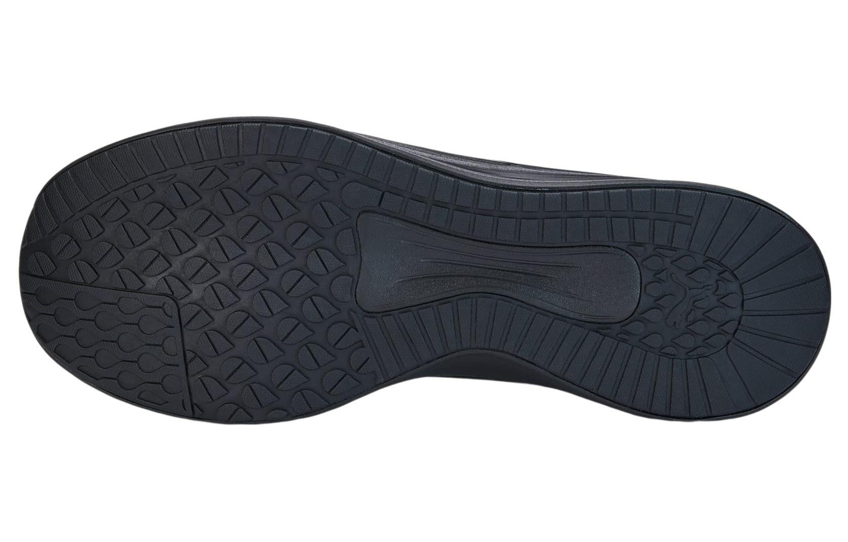 PUMA Transport 'Triple Black' 377028-05