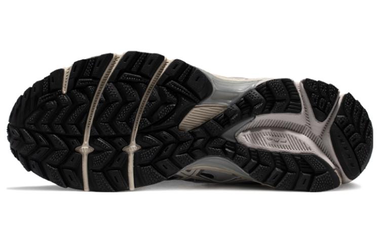 ASICS Gel-Kahana 8 'ReTRo Grey' 1011B109-031
