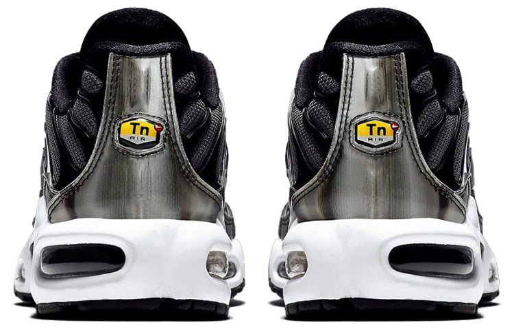 (WMNS) Nike Air Max Plus SE 'Anthracite' 862201-003