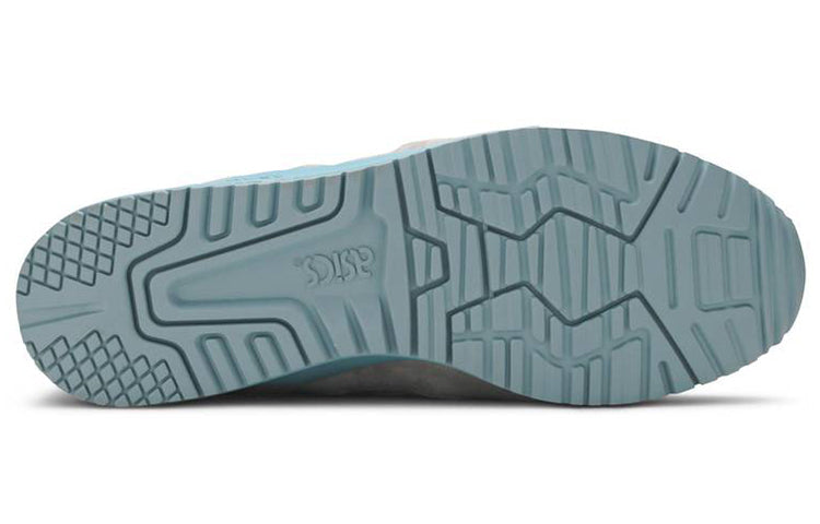 ASICS Ronnie Fieg x Gel Lyte 3 OG 'The Palette - Astro' 1201A224-206