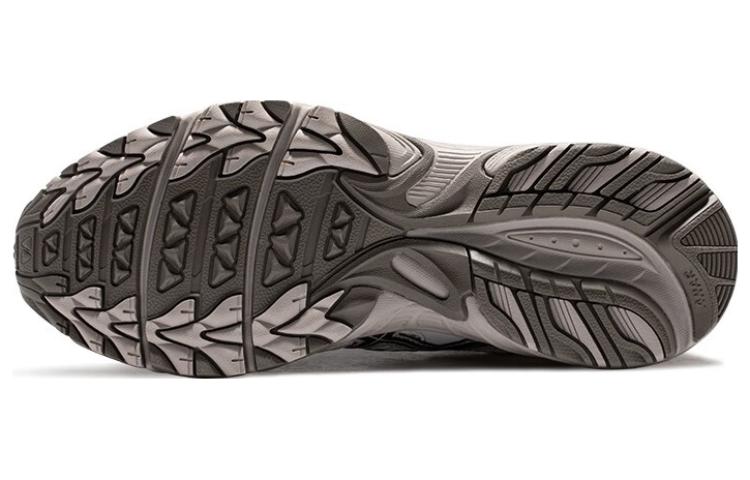 ASICS Gel-Kahana TR 'White Black' 1203A390-200