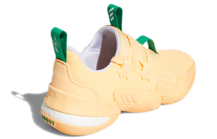 adidas Trae Young 1 'Peachtree' GW3639