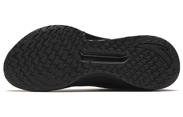 ANTA Chuang 'Black' 912345581-1