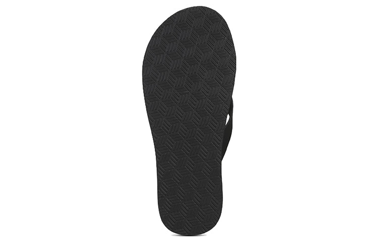 adidas Stabile Slippers EX2377