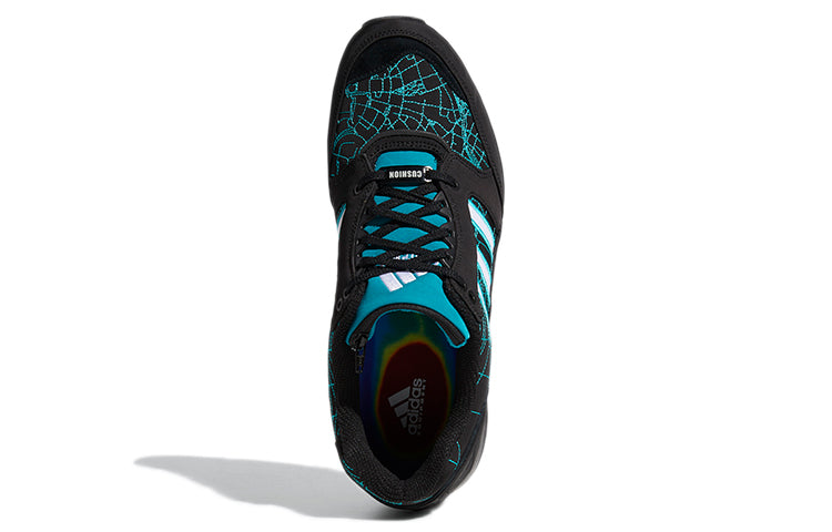 adidas EQT Cushion 91 RH 'Dynamic 3D' GX2610