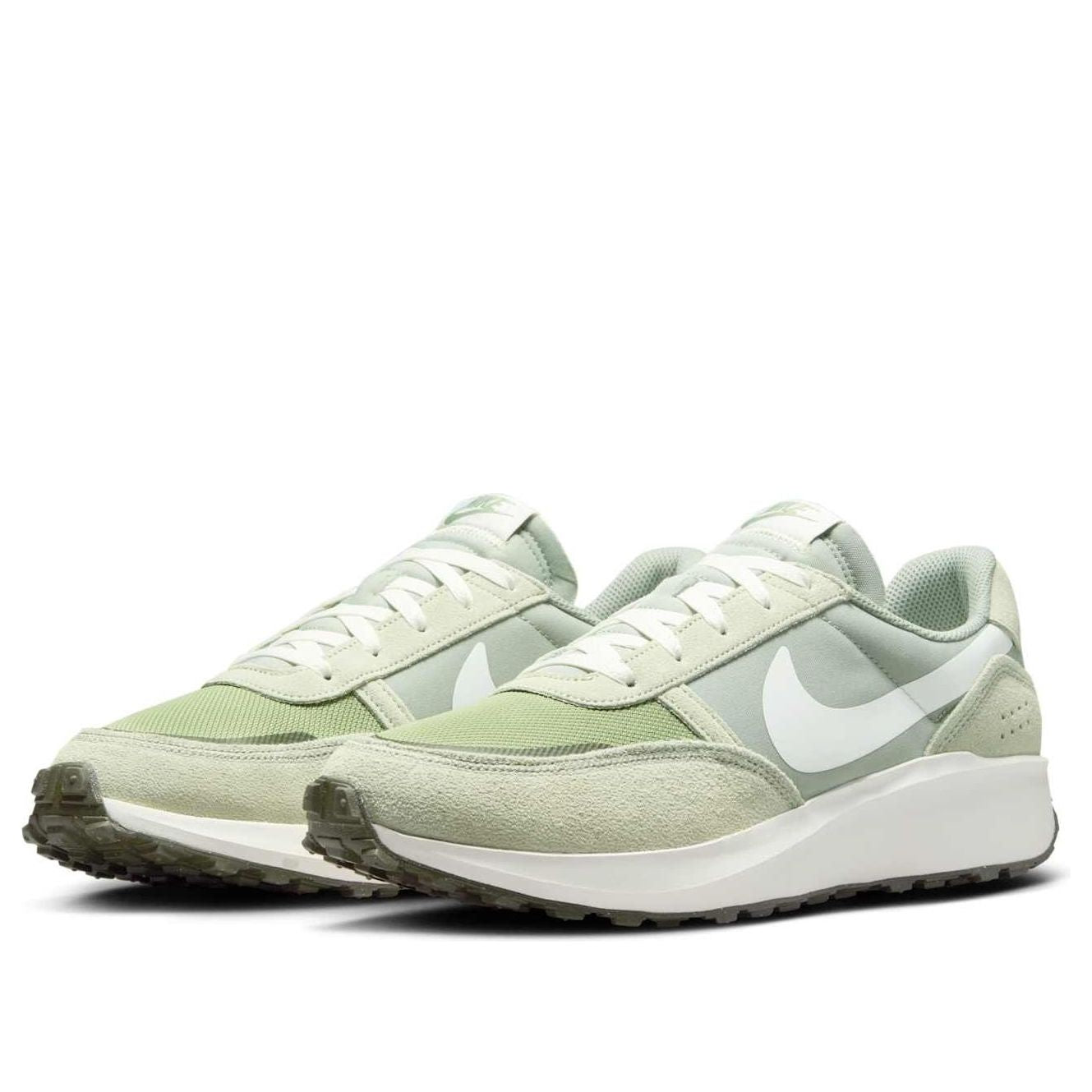 Nike Waffle Debut 'Jade Horizon' FJ4195-300