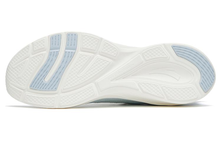 ANTA Running Series Sneakers 'Blue' 112325576-4