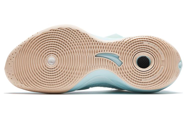 ANTA Klay Thompson 8 'Sea King Klay' 912331101S-1
