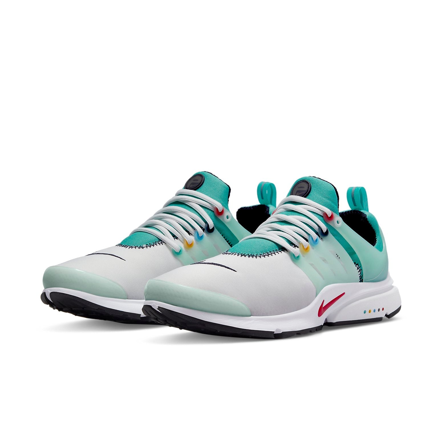 Nike Air Presto 'Stained Glass' DV2210-300