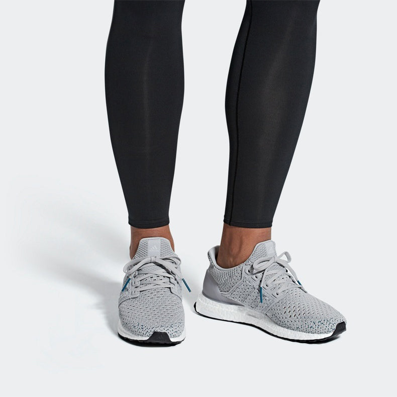 adidas UltraBoost Clima 'Grey' BY8889