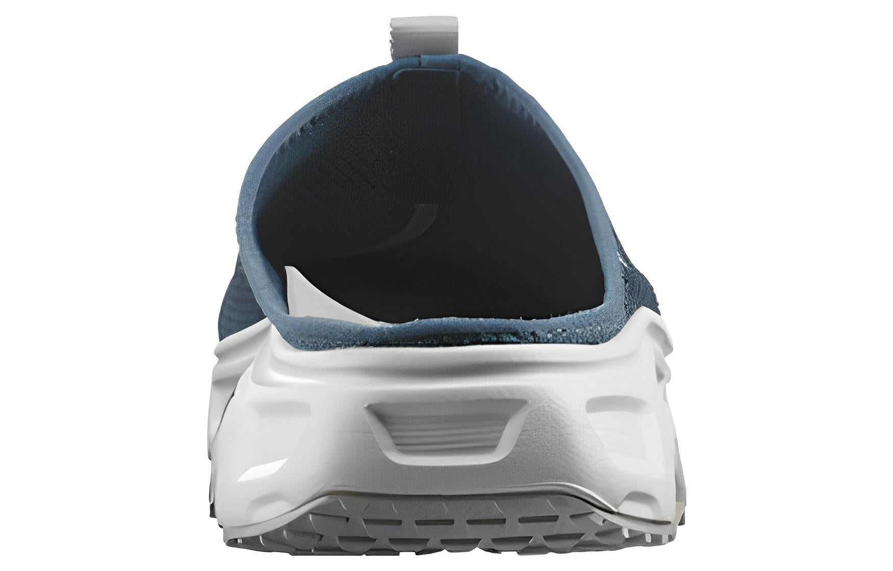 Salomon Reelax Slide 6.0 'Blue Ashes' 471123