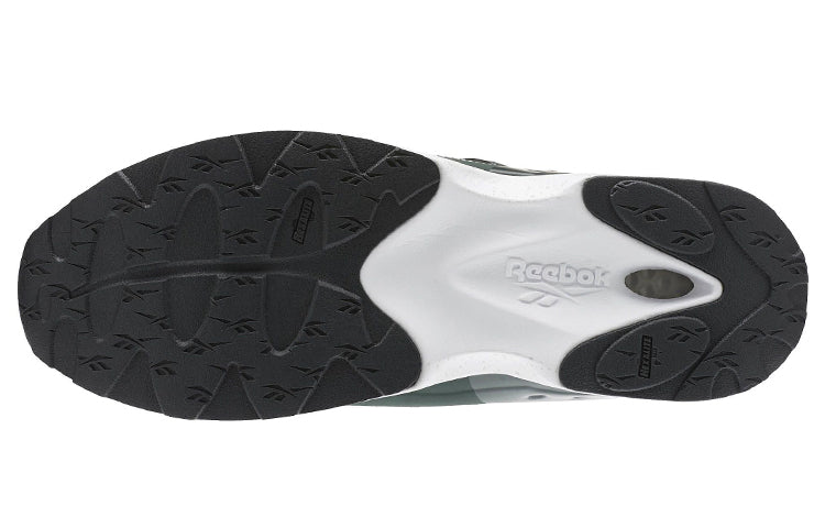 Reebok Instapump Fury Road x Garbstore 'Cliffstone' AR2354