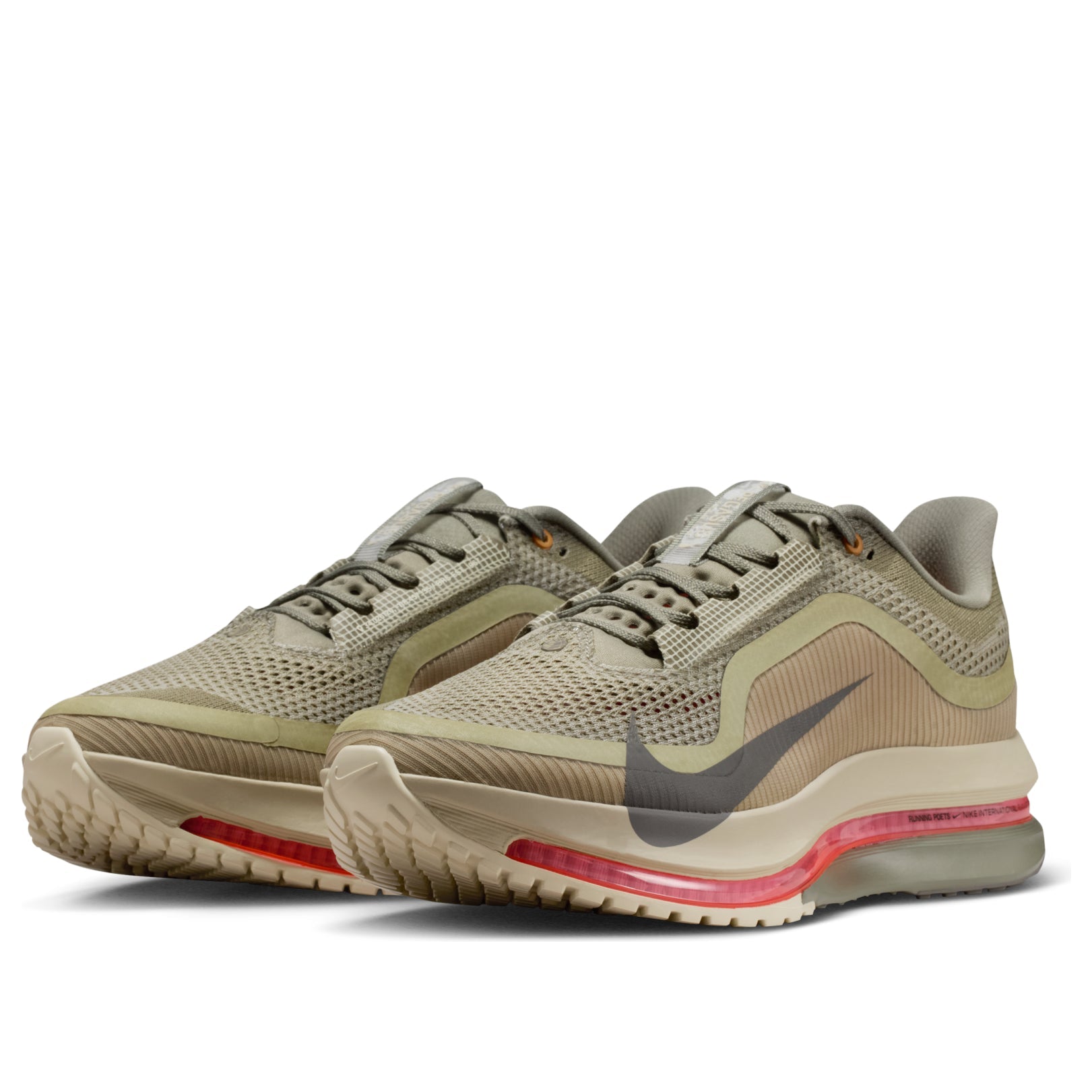 Nike Pegasus Premium 'Running Poets' IM6677-222
