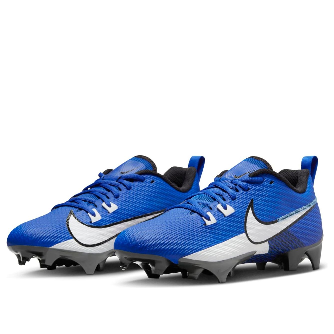Nike Vapor Edge Speed 360 2 'Game Royal White' DA5455-414