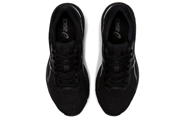 (WMNS) ASICS GT-1000 9 Wide 'Black' 1012A695-001