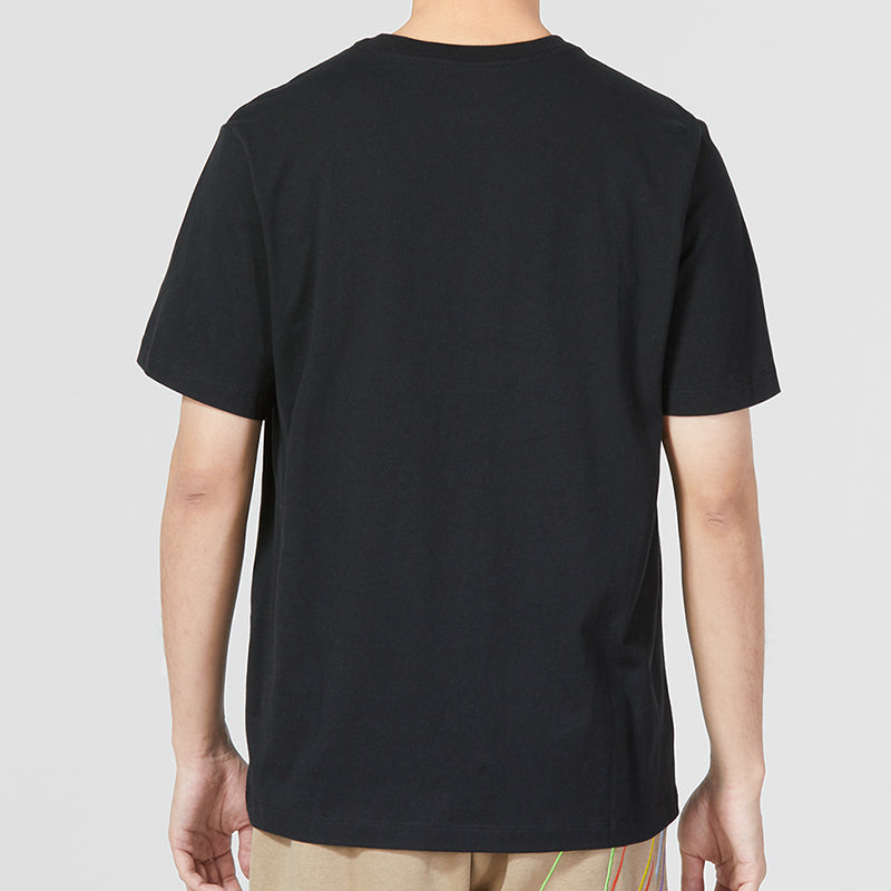 Nike AS Essentials Graphic SS Crew Tee DV8421-010