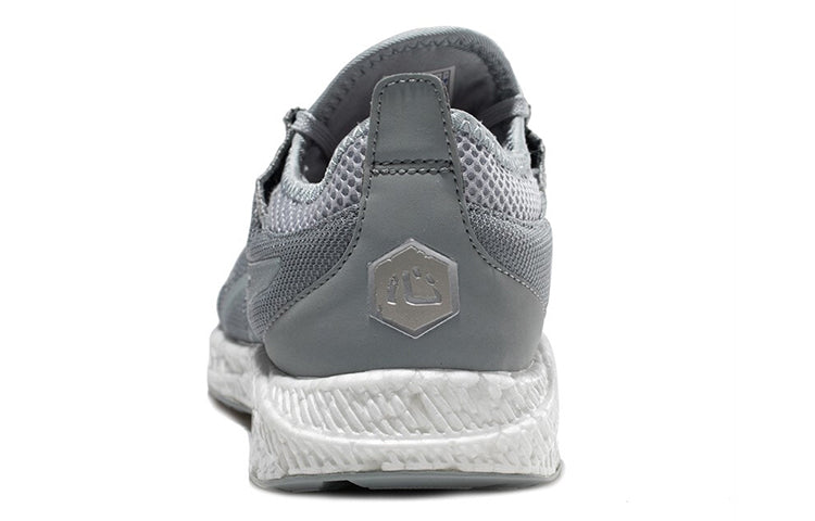 (WMNS) ASICS Hyper Gel-Sai Grey 1022A013-021