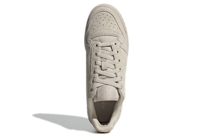 (WMNS) adidas Forum Bold 'Bliss' GW9123