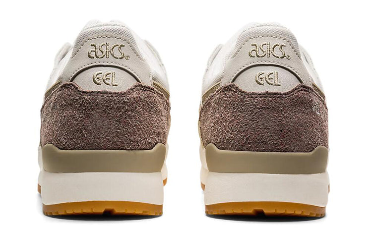 ASICS Gel Lyte 3 OG 'Earth Day' 1201A206-101