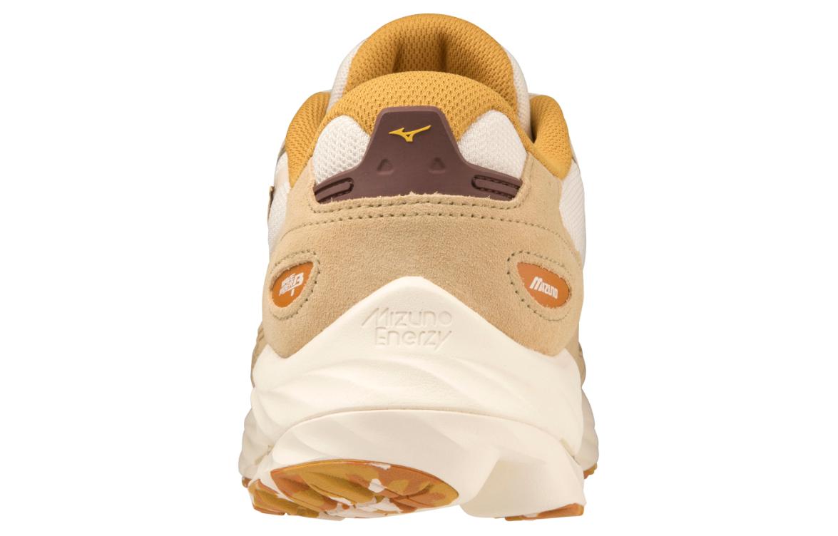 Mizuno Wave Rider Beta 'Mojave Desert' D1GA330902