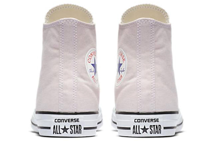 Converse Chuck Taylor All Star 'Pink Red' 159619F