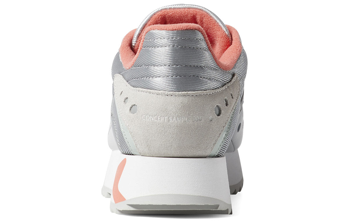 (WMNS) Reebok Classic Leather ATI 90s DV6465
