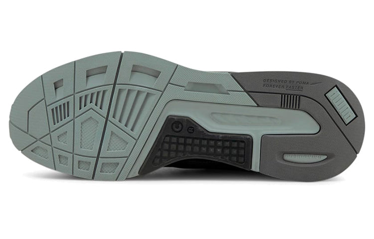 PUMA Mirage Sport Remix 381051-05
