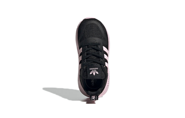 (TD) adidas Multix 'Black Clear Pink' GW5551