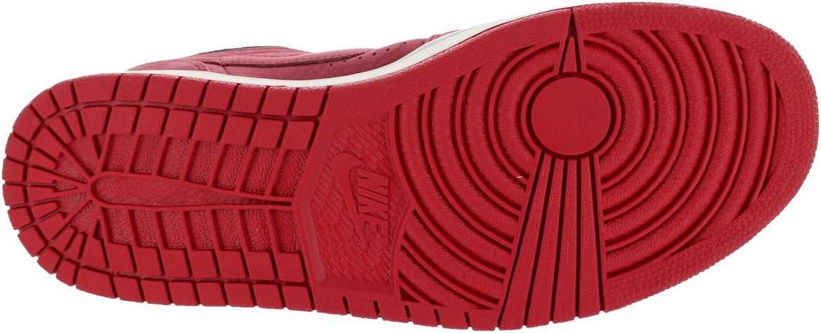 Air Jordan 1 Low 'Nouveau' 629150-601