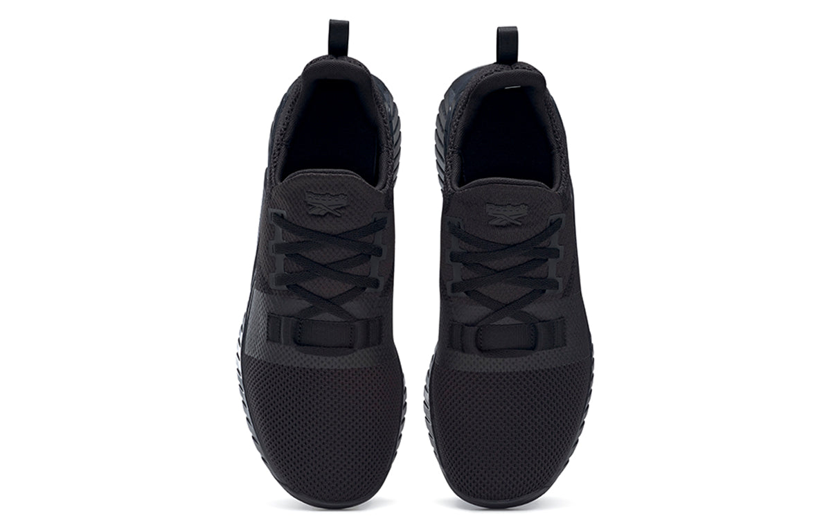 Reebok Flashfilm Train 2 'Core Black' G55595