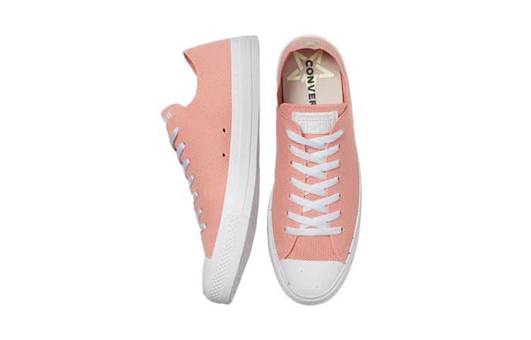 Converse Chuck Taylor All Star 'Coral Pink' 170872C