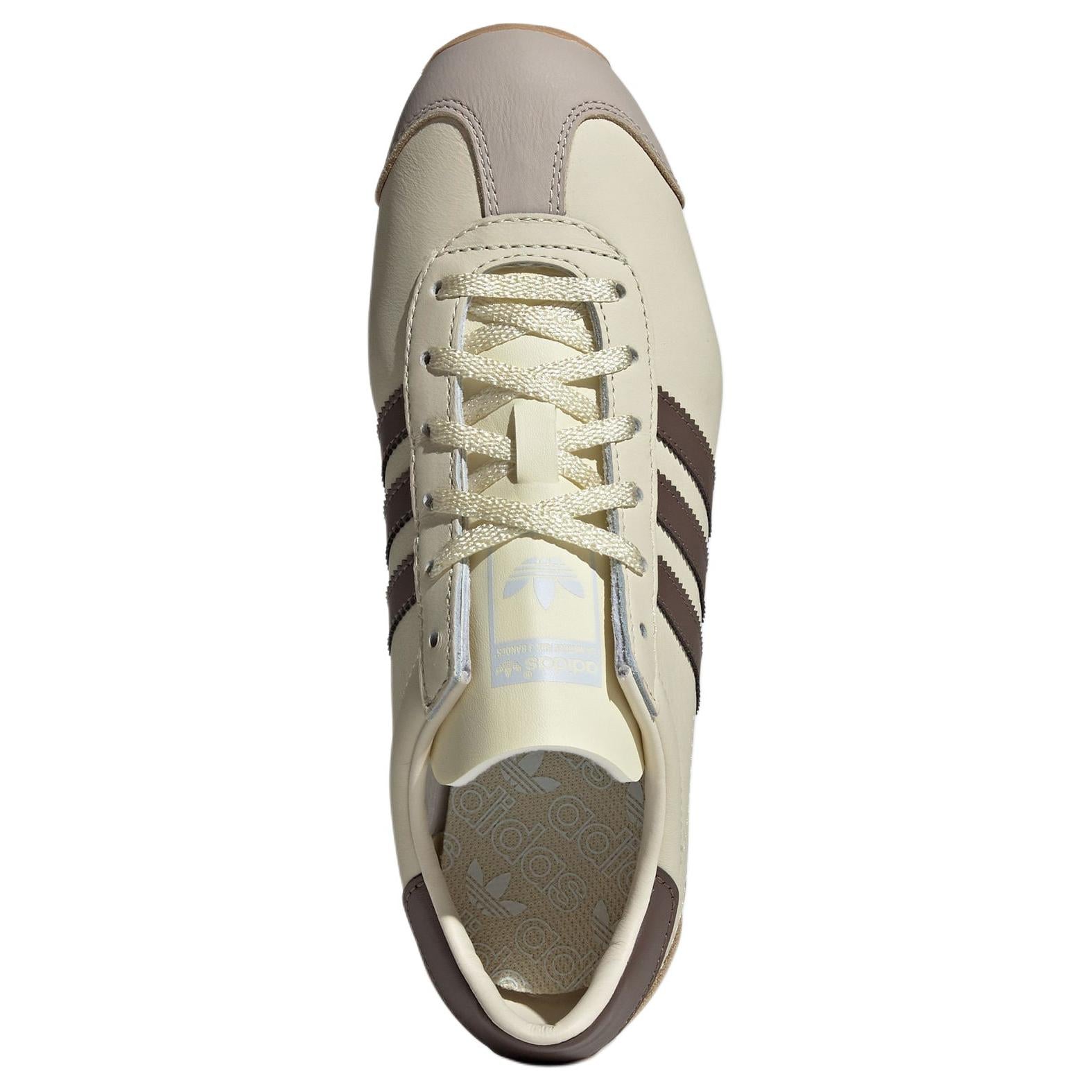 (WMNS) adidas Country OG 'Sand Earth Strata' IE8611