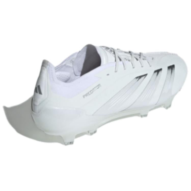 adidas Predator 24 Elite Low FG 'Pearlized Pack' IE1803