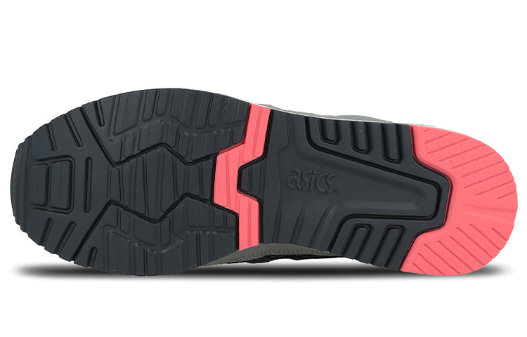 ASICS Gel Lyte 3 'Chameleon' HN6J2-1273