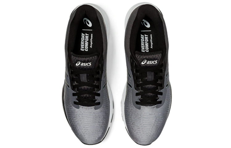 ASICS Gel Pulse 12 'Sheet Rock' 1011A844-020
