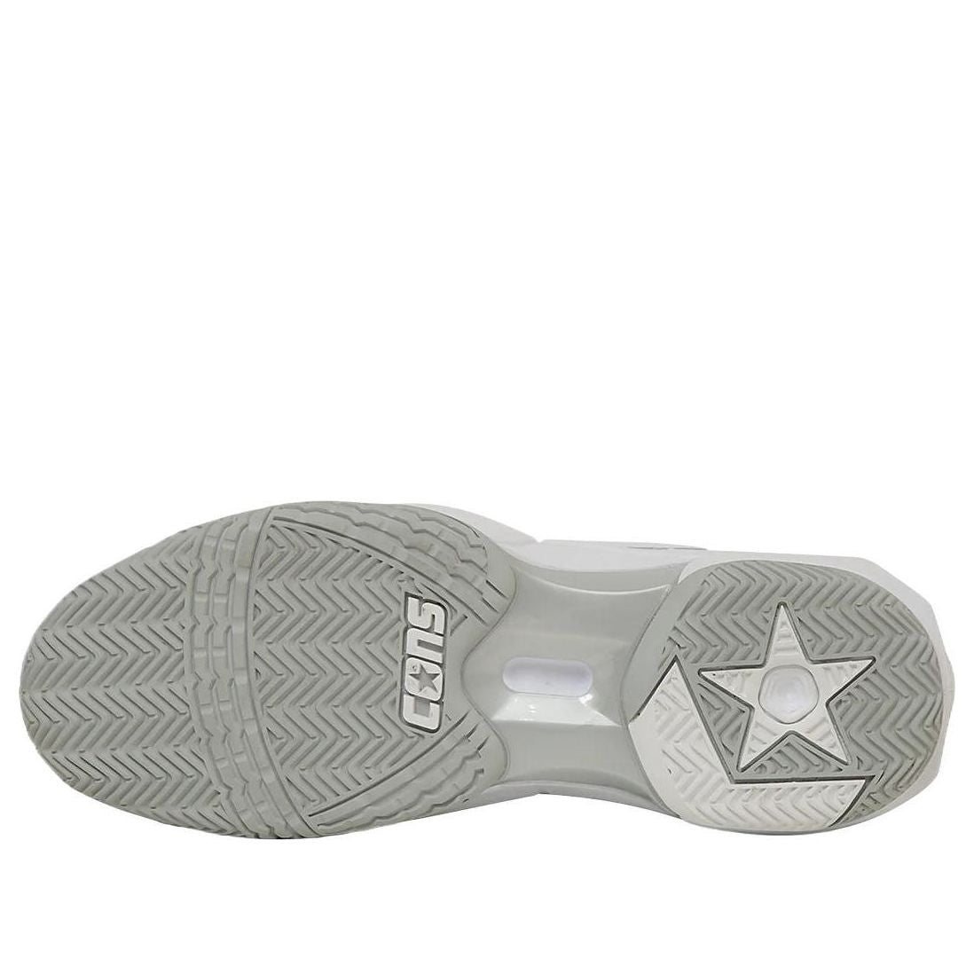 Converse Cons Vicbound 'White' 33500411