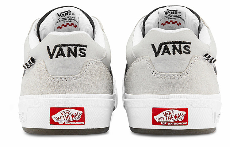 Vans Wayvee 'Marshmallow' VN0A5JIAQJM