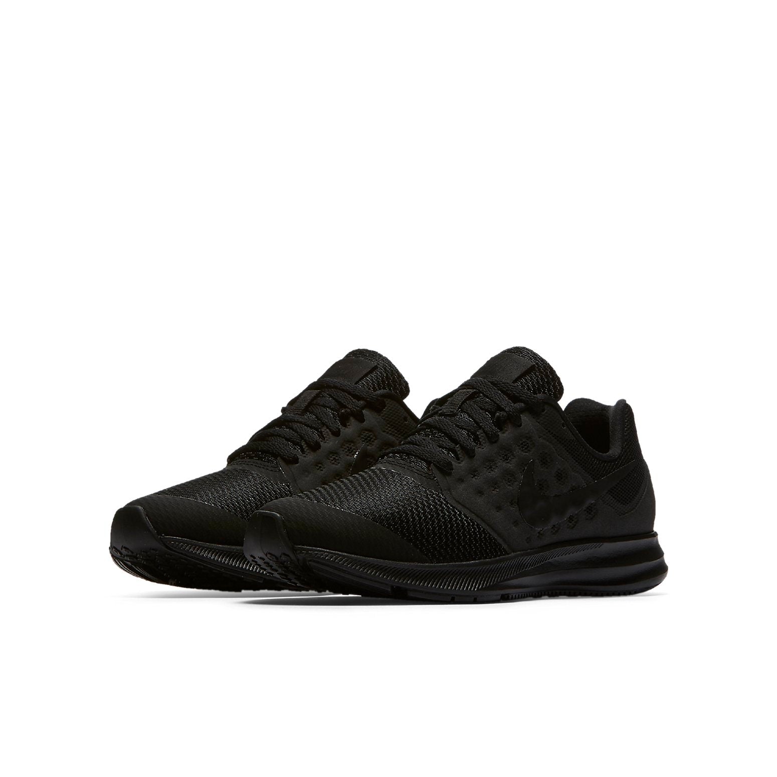 (GS) Nike Air Max DYNASTY2 869969-004