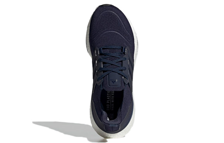 (WMNS) adidas Ultraboost 22 'Collegiate Navy' GX5593