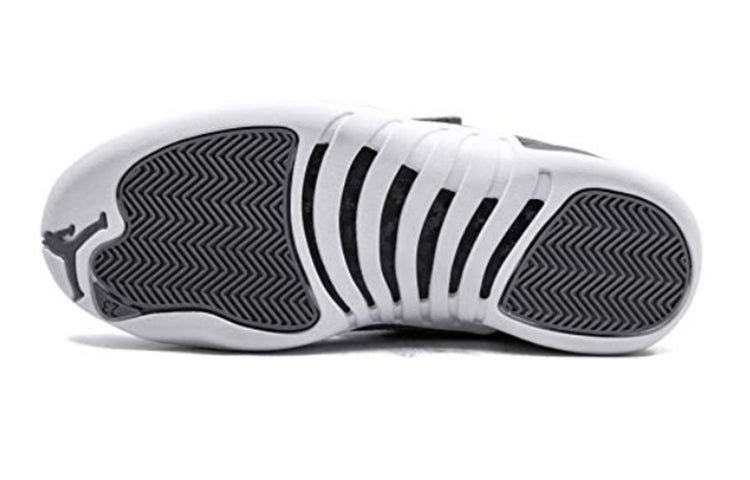 Air Jordan Generation 23 'Cool Grey' AA1294-004