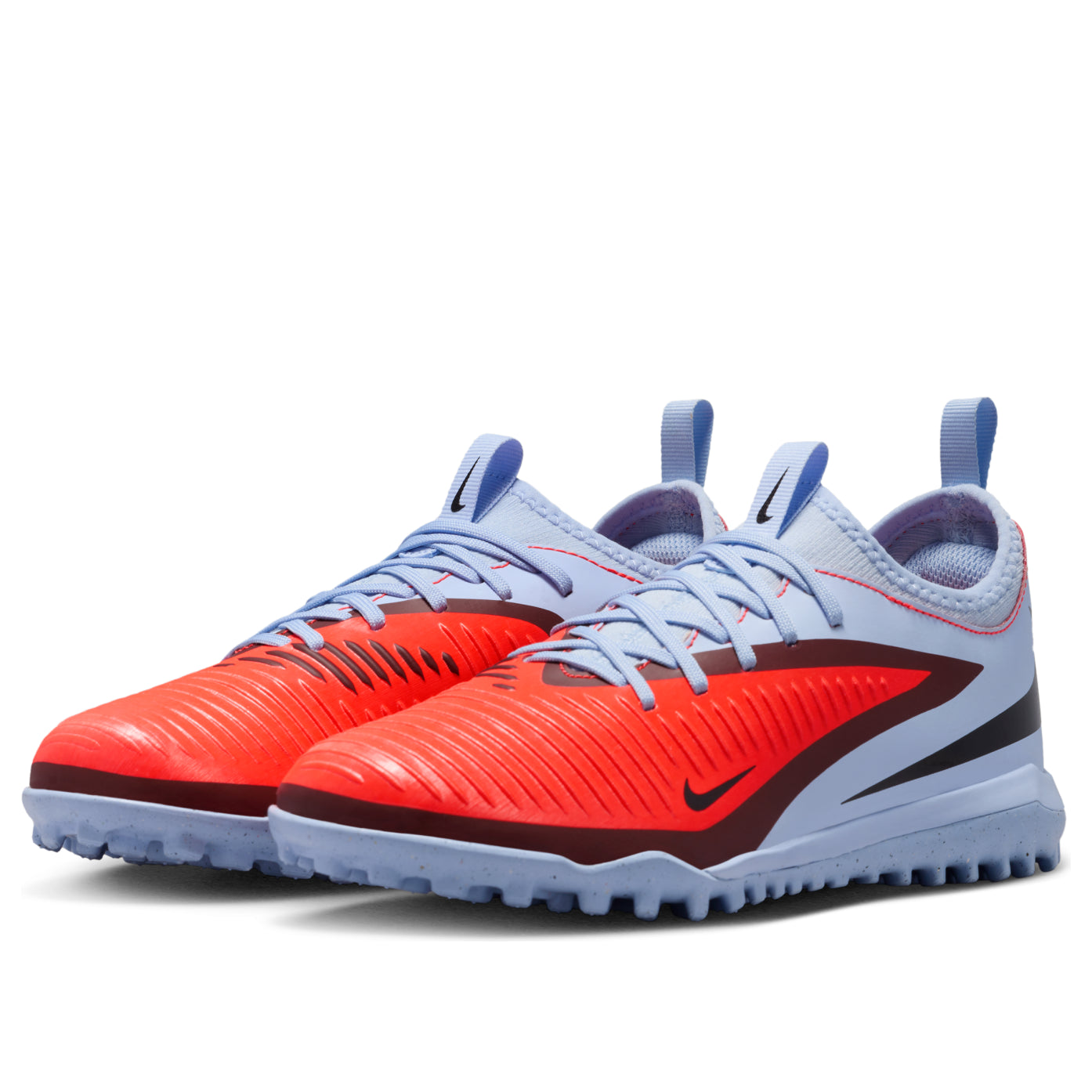 (GS) Nike Phantom 6 Low Academy TF 'Royal Tint' HQ2038-400