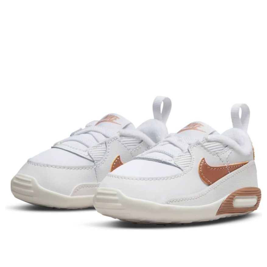 Nike Air Max 90 CB 'White Metallic Red Bronze' CI0424-109