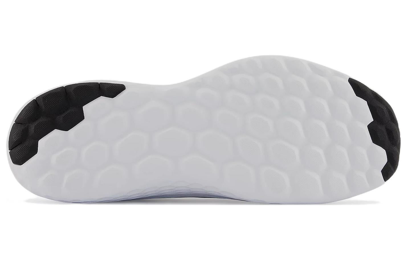 New Balance Fresh Foam Ralaxa v3 'Gray White Black' MARLXLE3