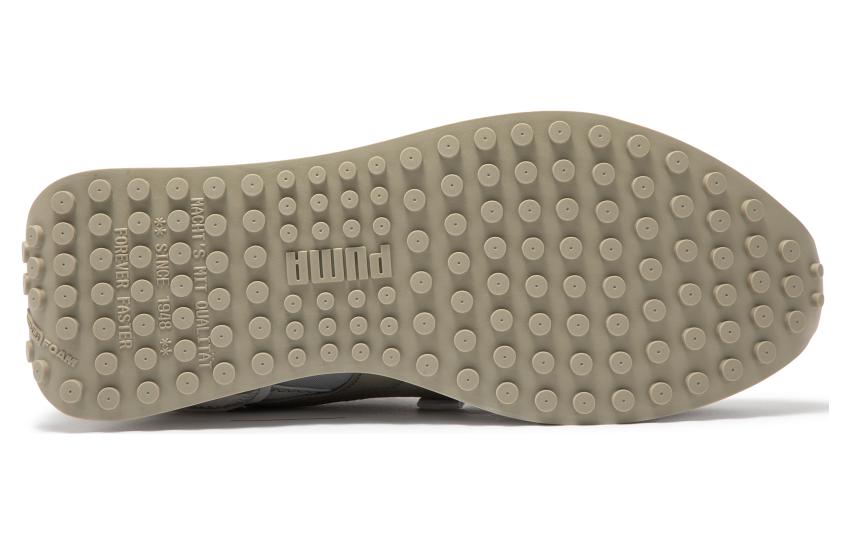 PUMA Future Rider Displaced 'Birch Tree White' 383148-14