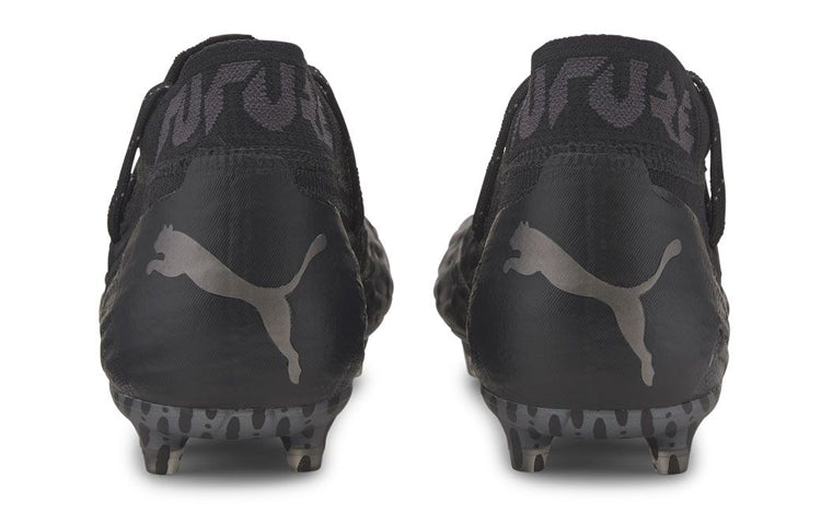 PUMA Future 5.1 Netfit FG AG 'Eclipse Pack' 105755-02