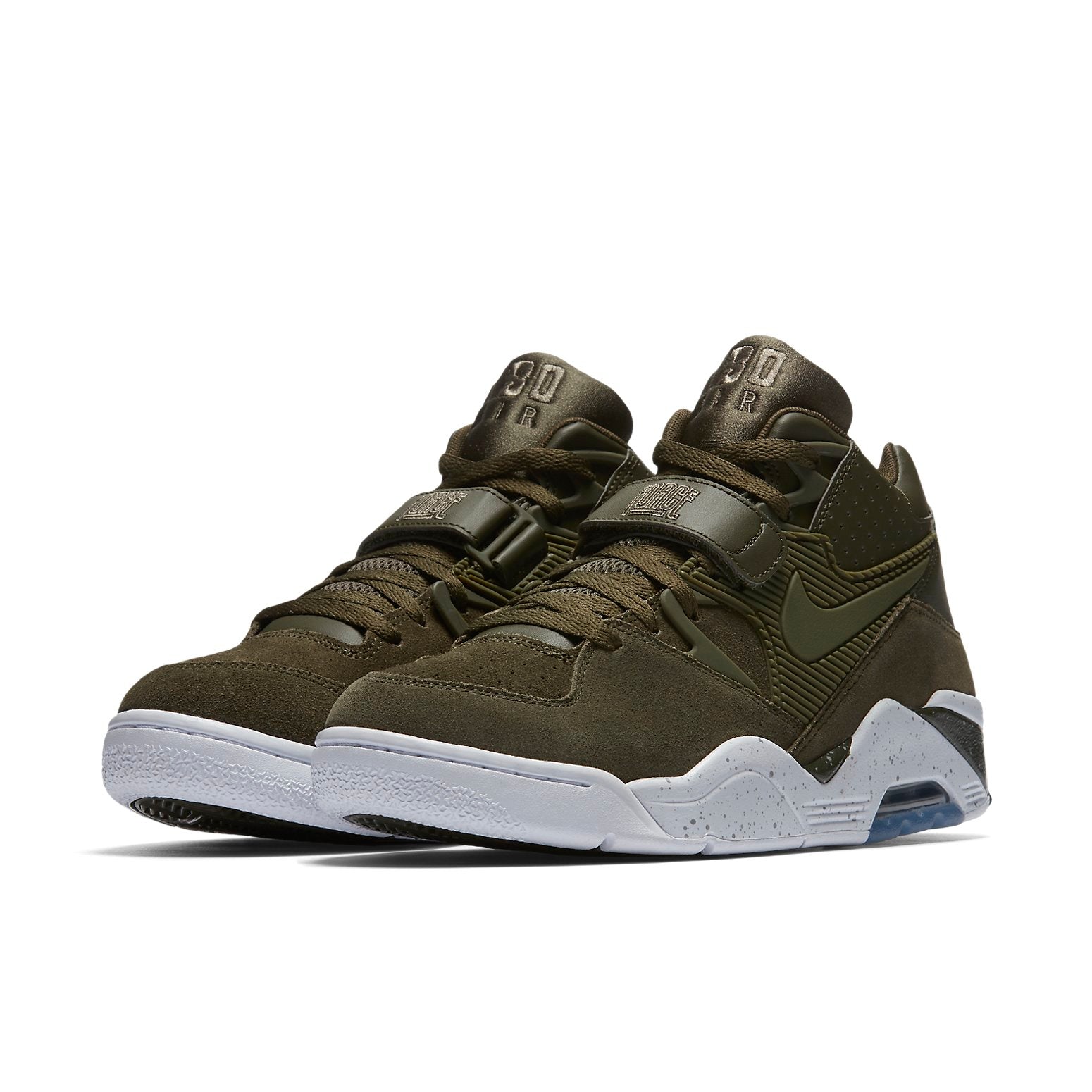 Nike Air Force 180 'Cargo Khaki' 310095-300