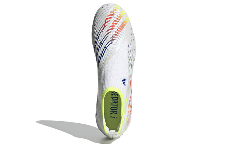adidas Predator Edge.3 'White' HR1894